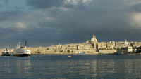 20080425 - Malta
