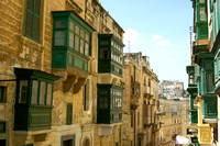 20080426 - Malta