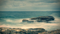 20130724 - Tests Fader ND + Photomatix